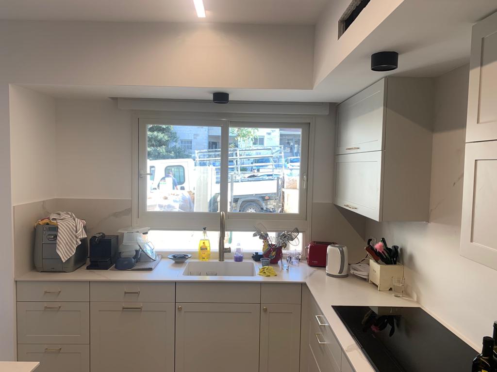 אלומיניום בלגי