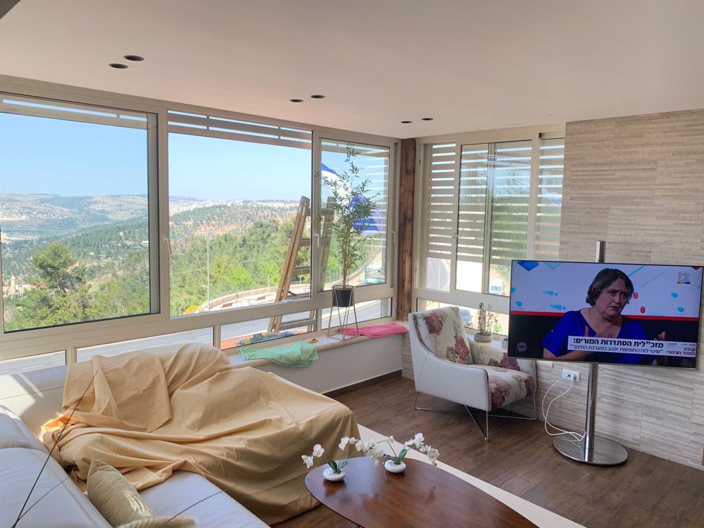 אלומיניום בלגי