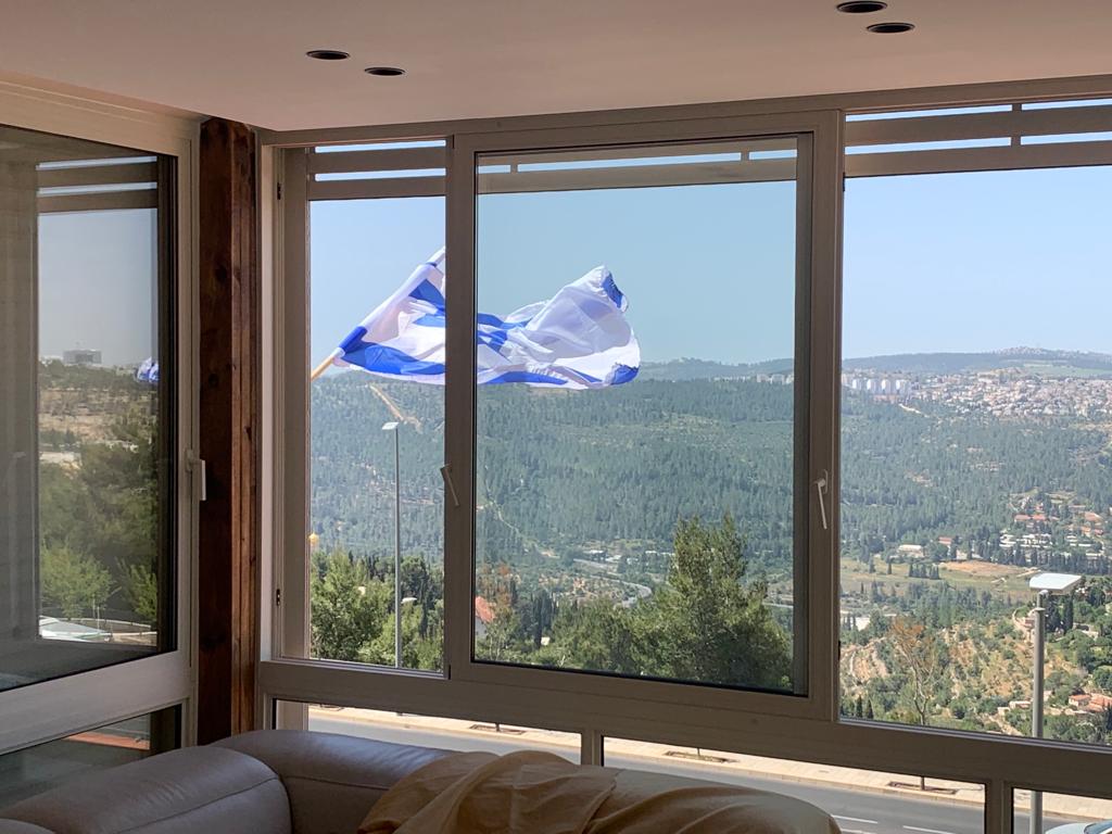 אלומיניום בלגי