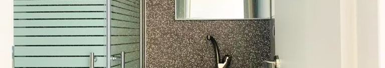 צילום מעבודה של שלומי יוספוב