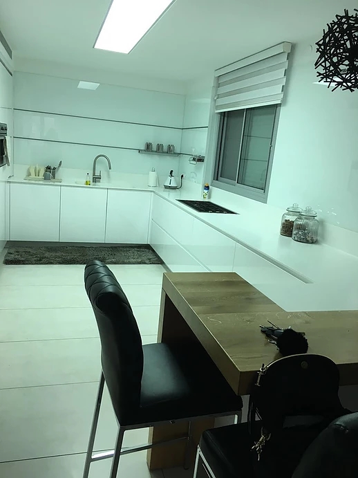 עבודות שיפוצים שונות