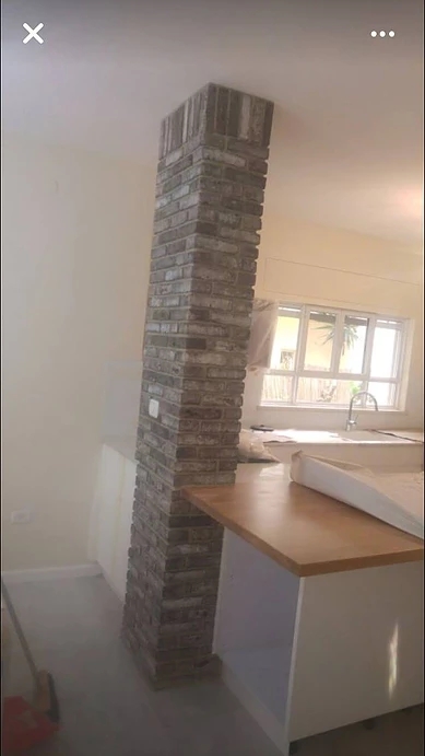 עבודות שיפוצים שונות