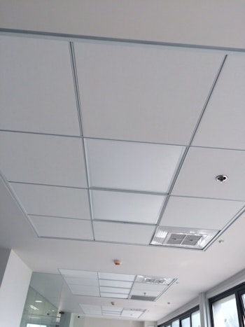 תהליך בניית משרדים