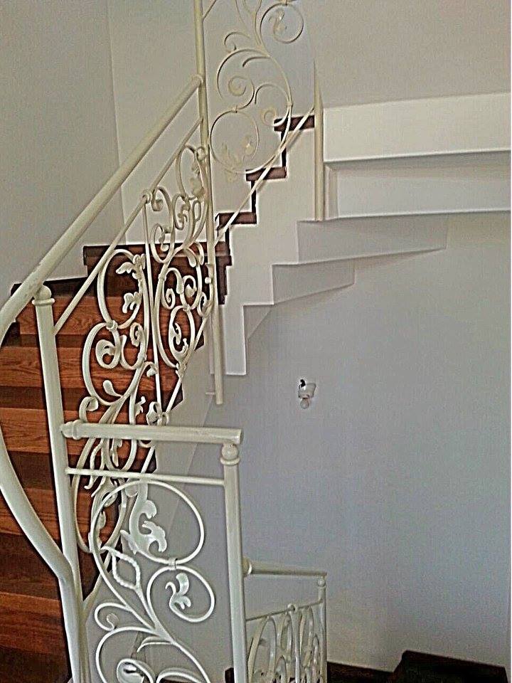 עבודות שיפוצים שונות