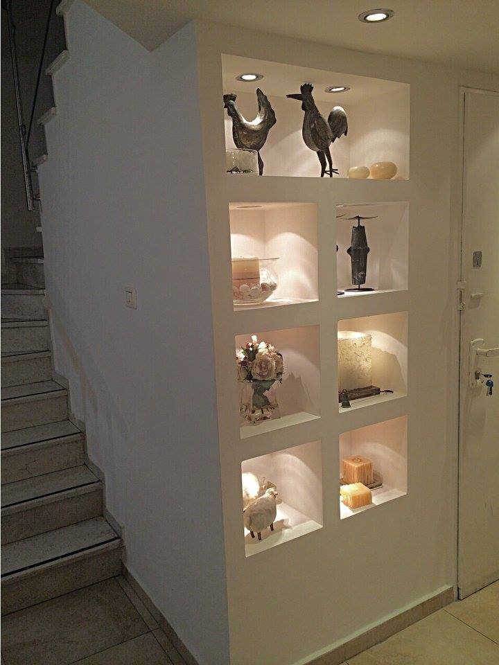 עבודות שיפוצים שונות