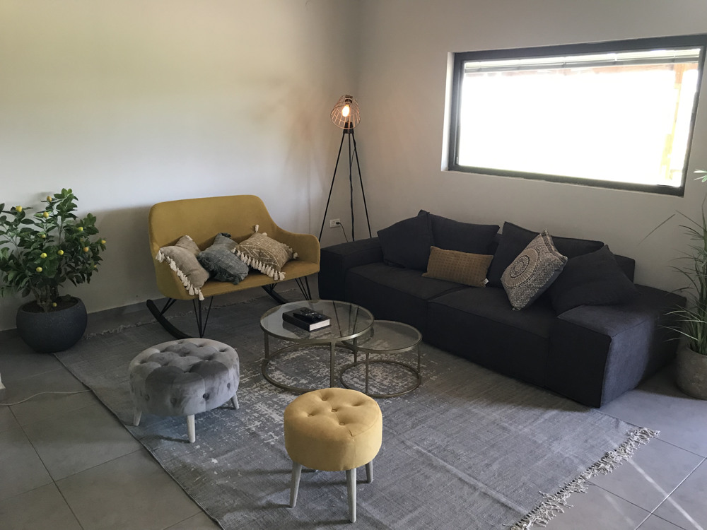 בניית בית מעץ