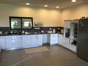 בניית בית מעץ