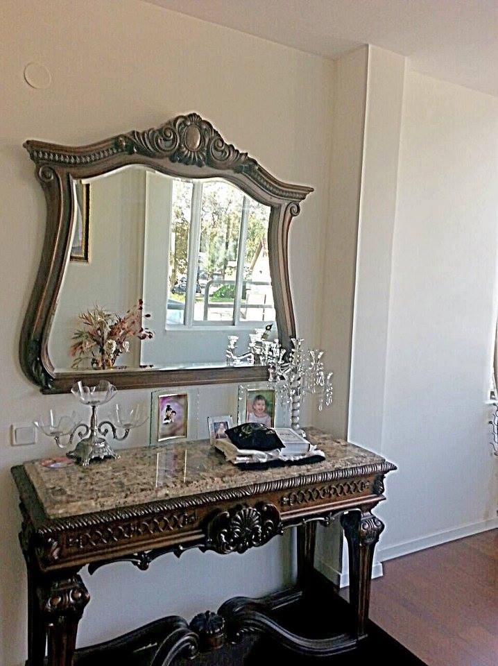 עבודות שיפוצים שונות