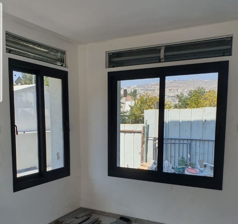 וילה בכרמיאל