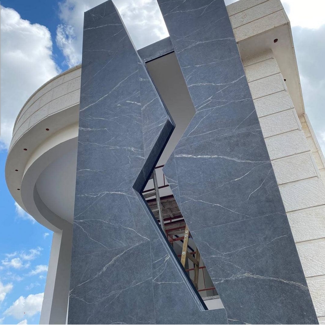 פרויקט מיוחד