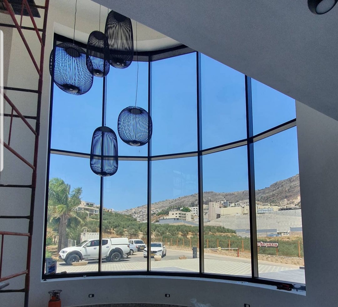 פרויקט מיוחד