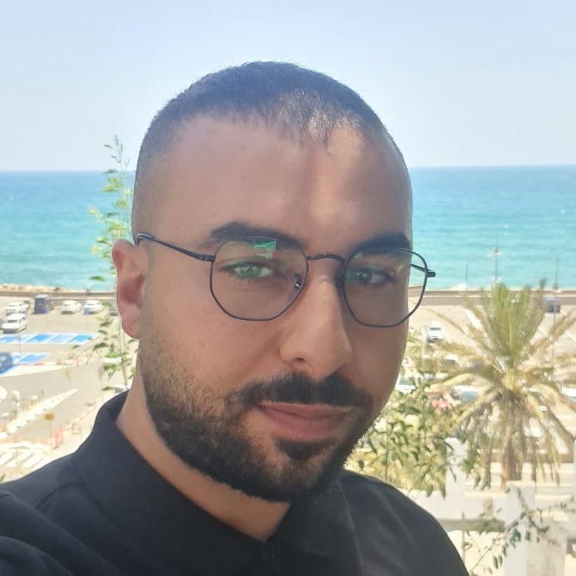 איברהים אבו שחאדה