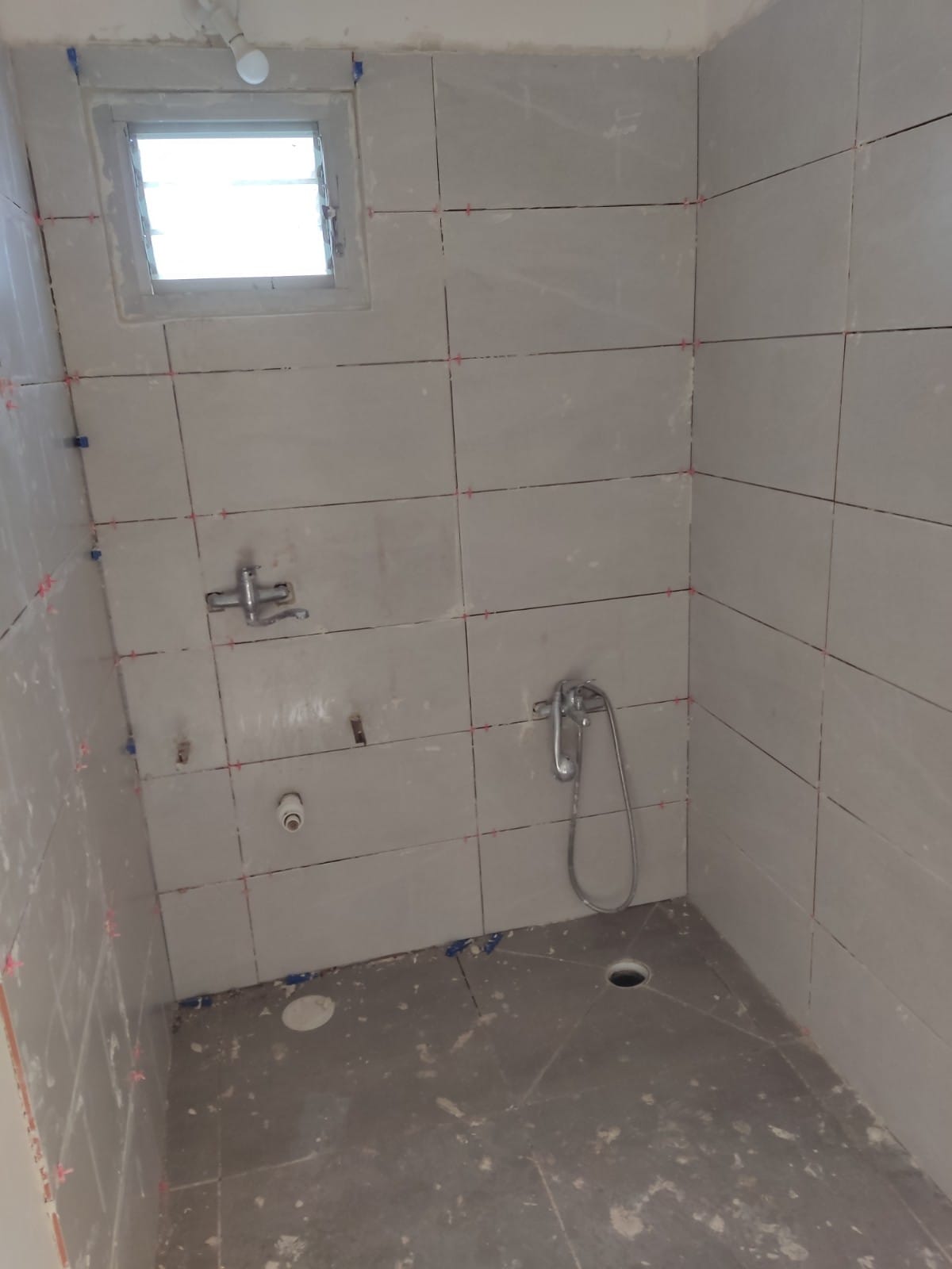 שיפוצי אמבטיה