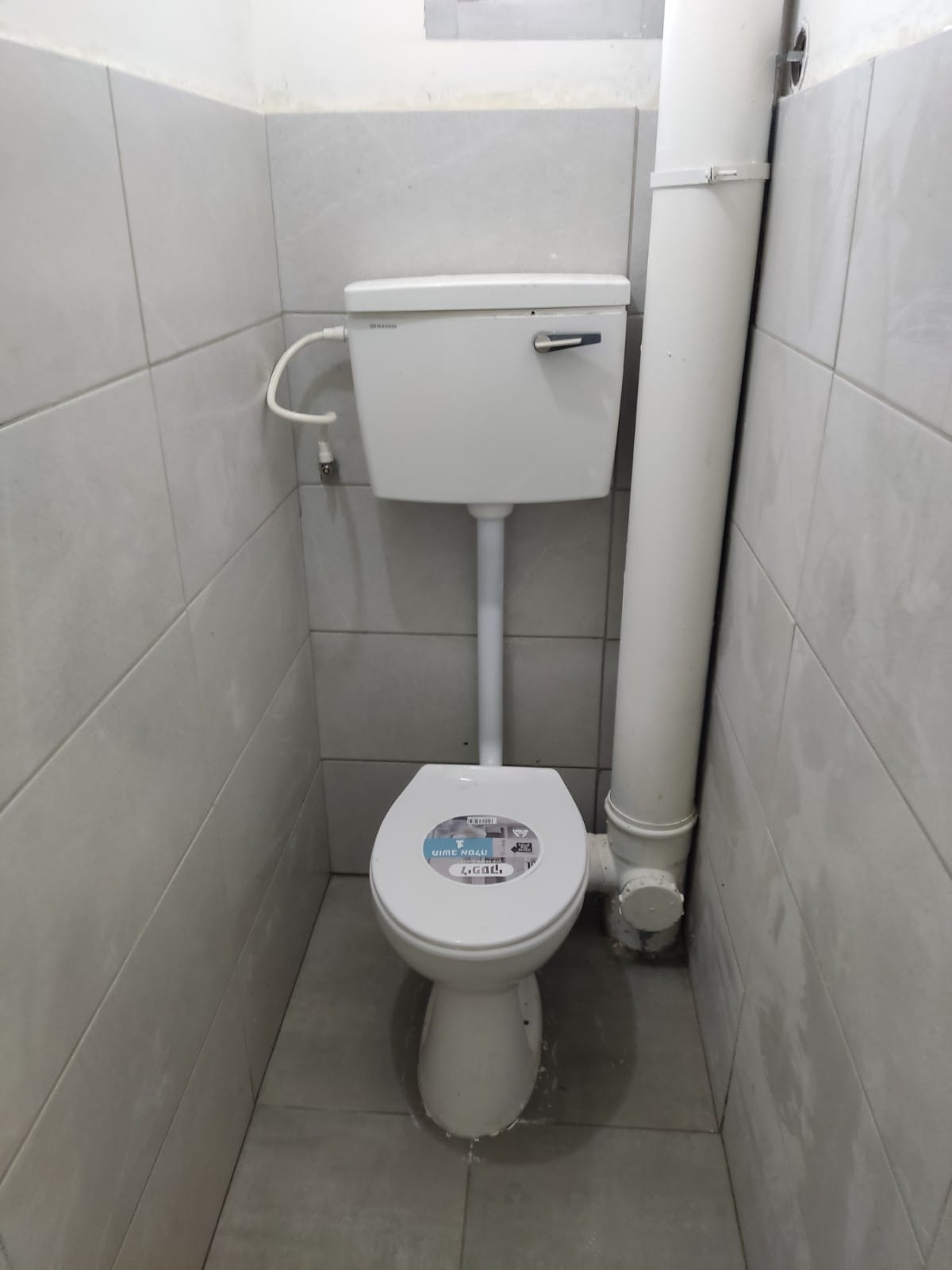 שיפוצי אמבטיה