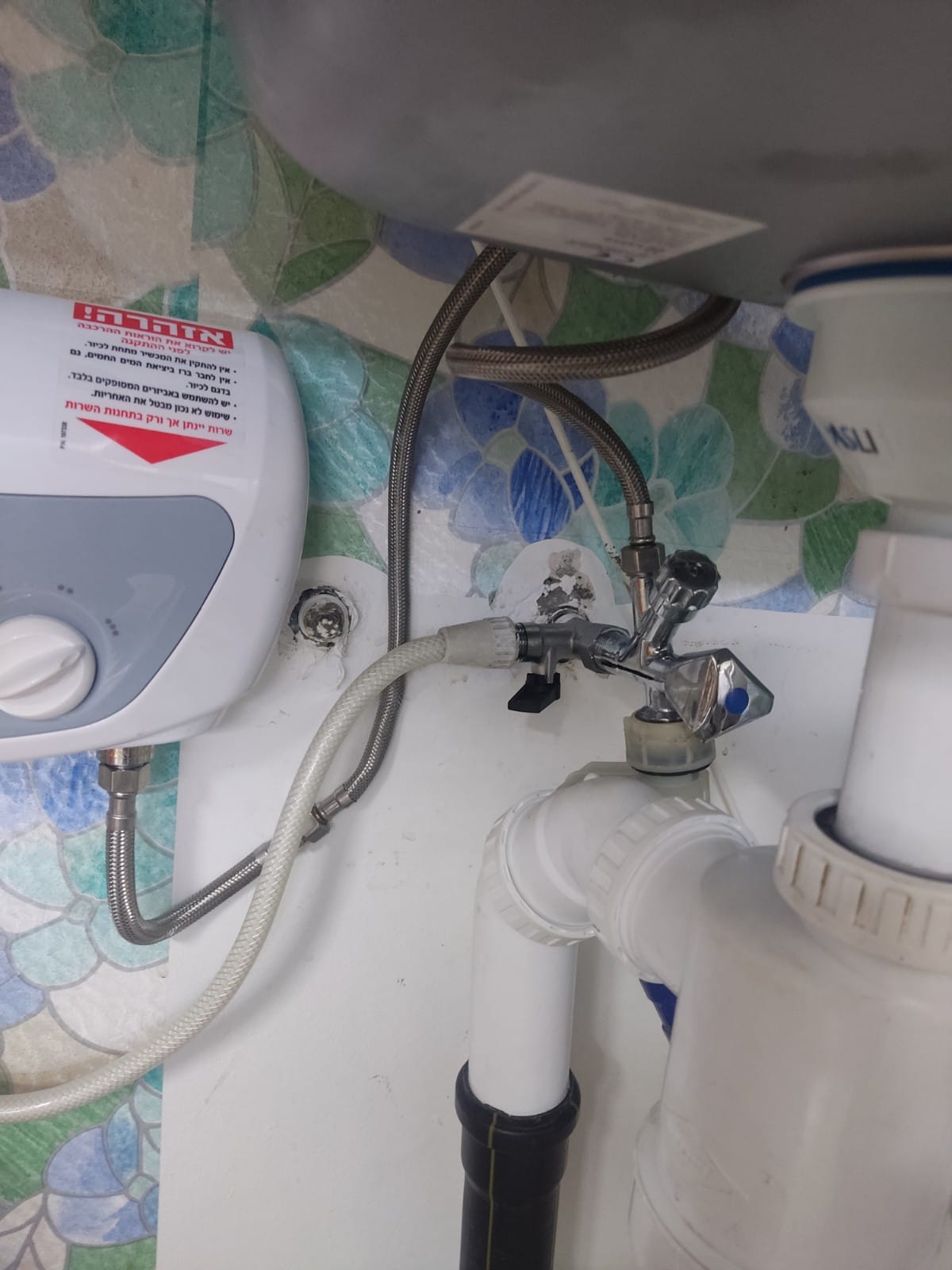 שיפוצי אמבטיה