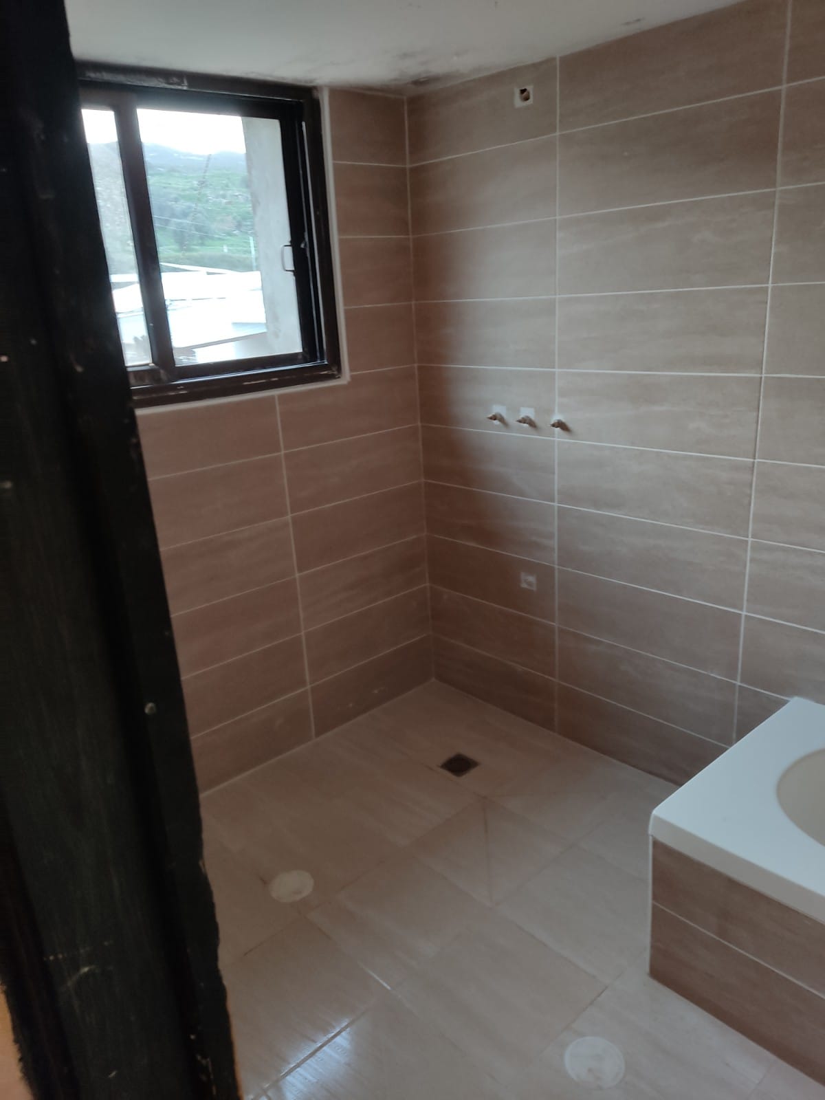 שיפוצי אמבטיה