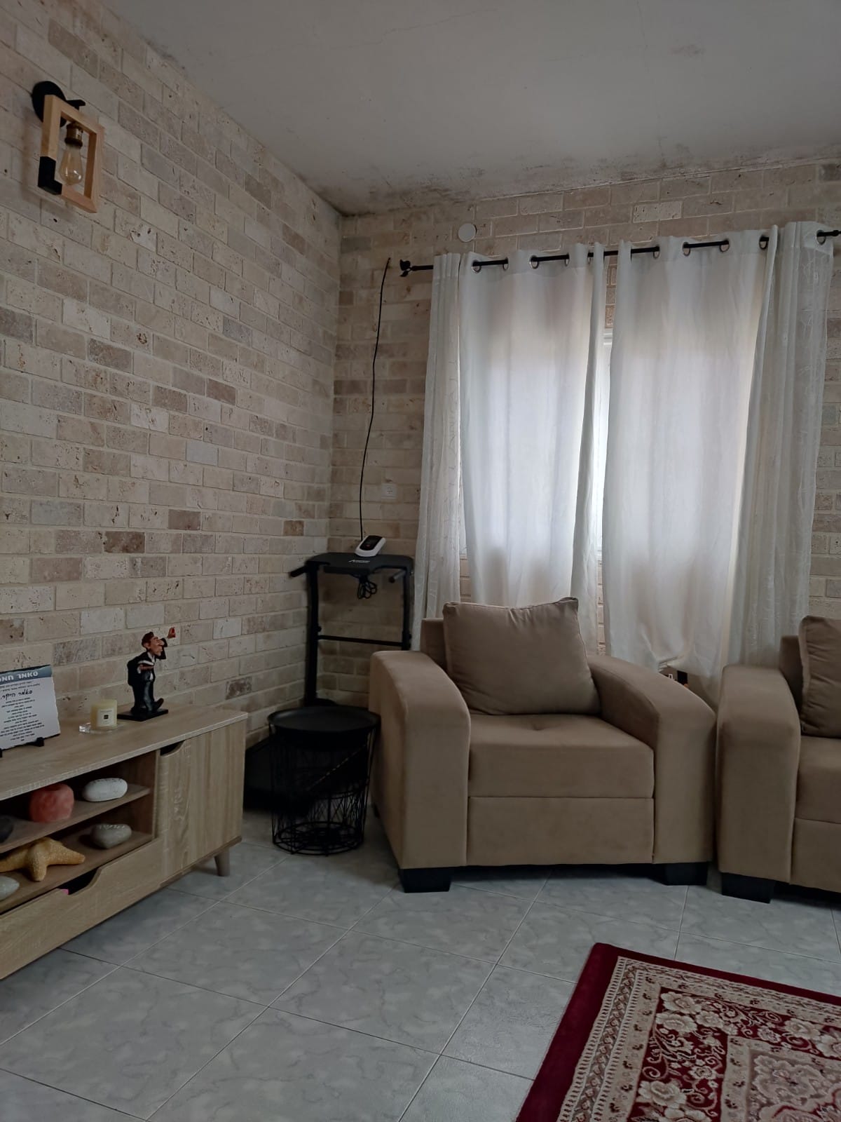 מגוון עבודות