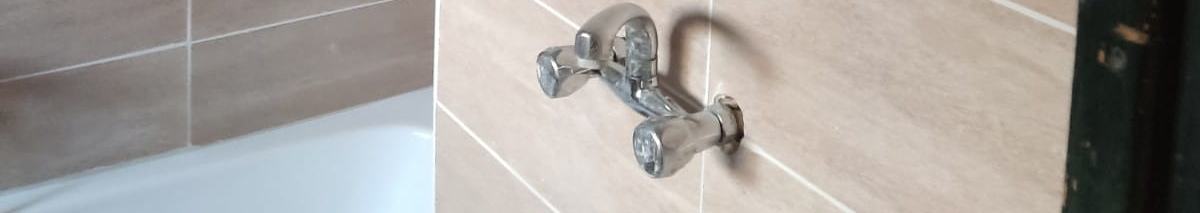 צילום מעבודה של סאמר חמזה