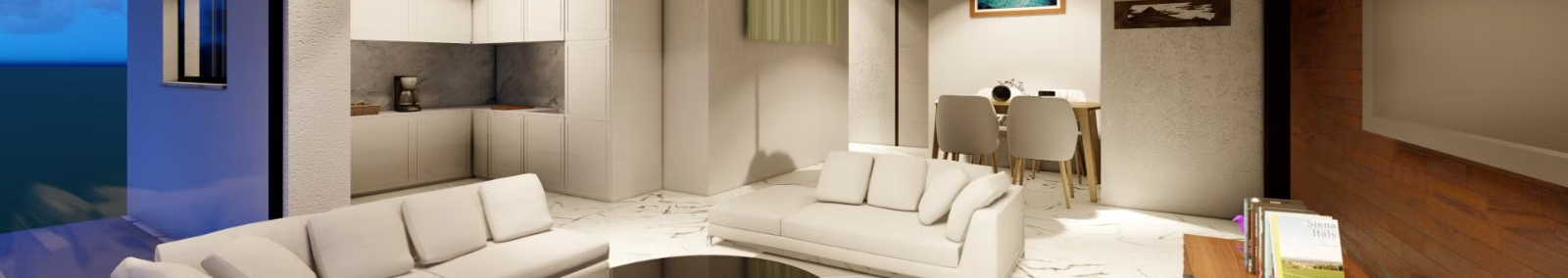 צילום מעבודה של איברהים אבו שחאדה