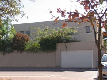 שיפוץ וילה בצהלה