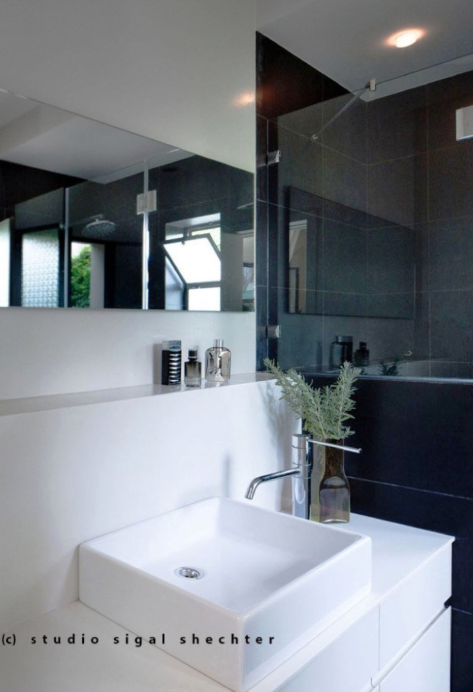 שיפוץ וילה בצהלה