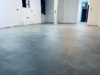 חיפוי מיקרוטופינג לבית