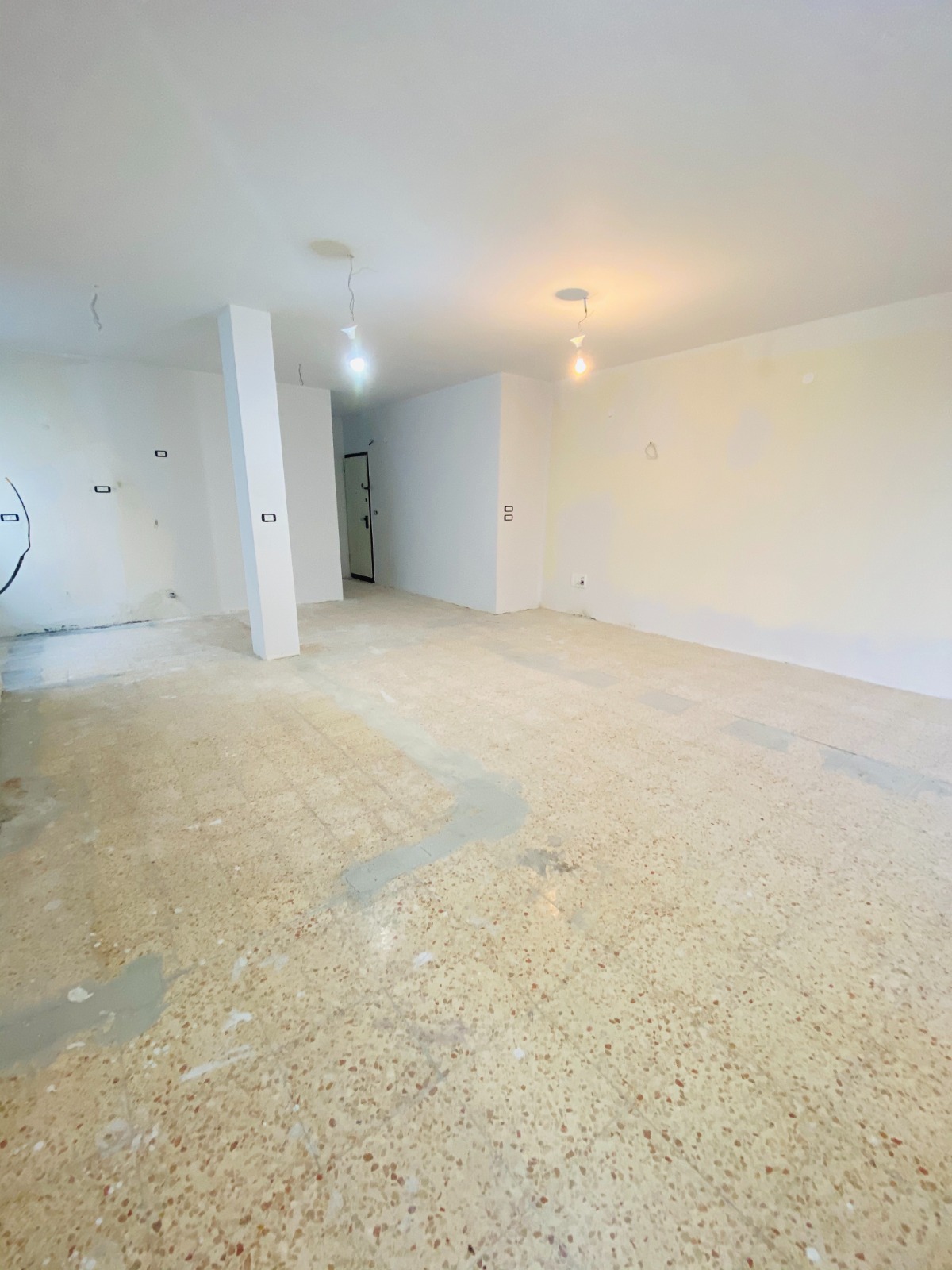 חיפוי מיקרוטופינג לבית