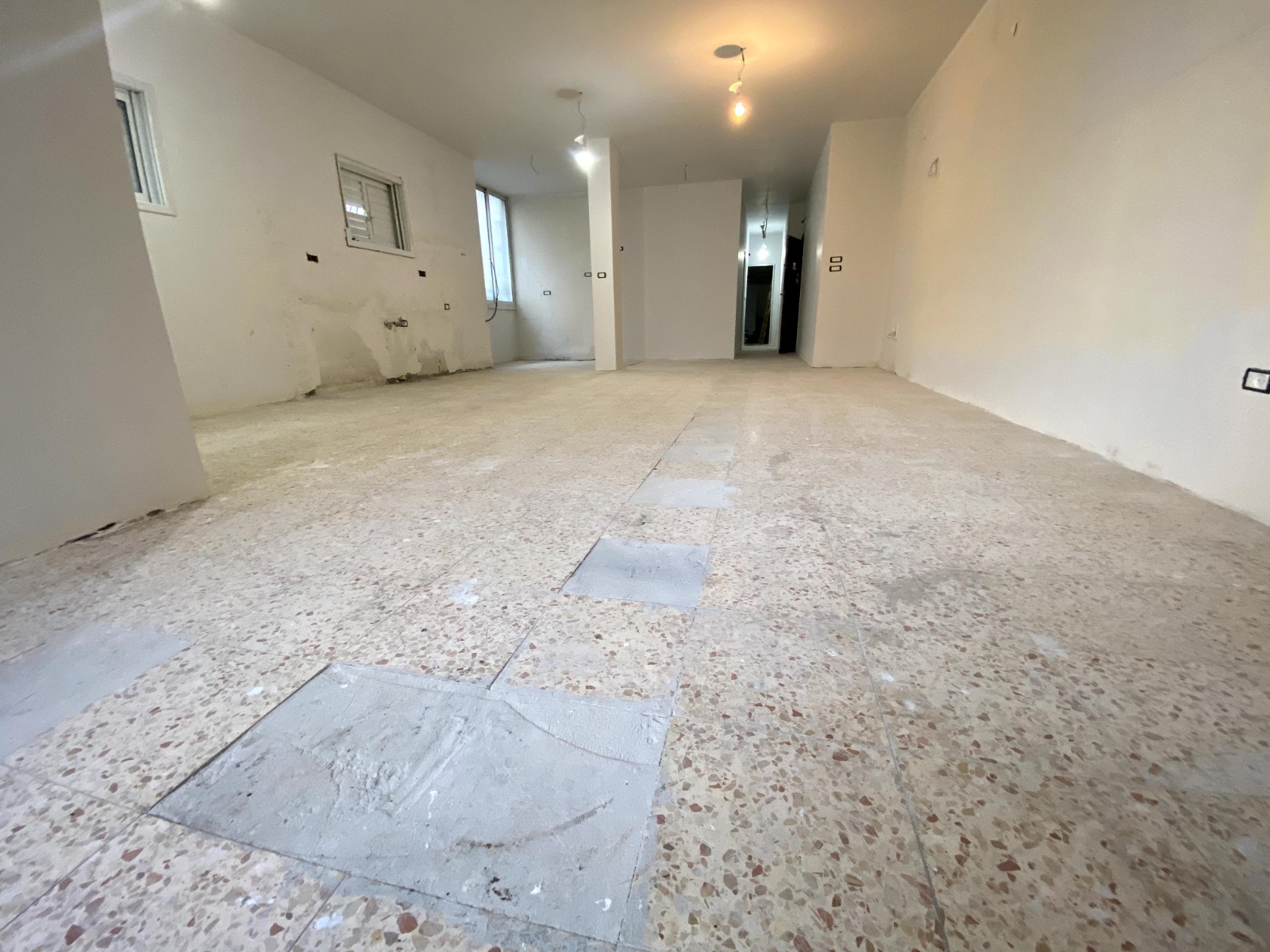 חיפוי מיקרוטופינג לבית