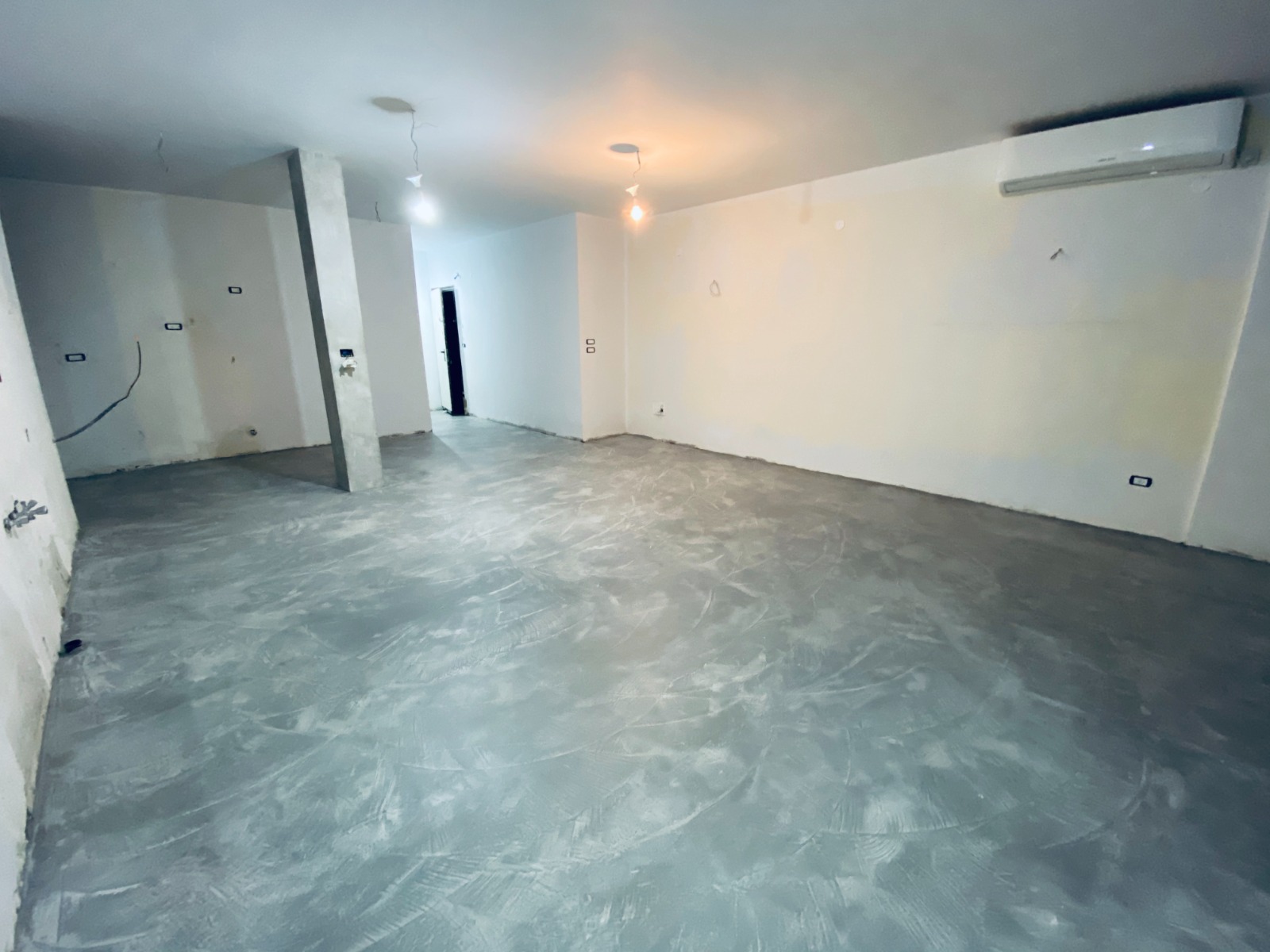 חיפוי מיקרוטופינג לבית