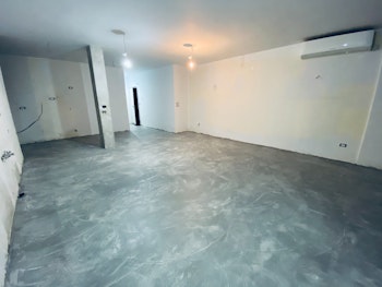 חיפוי מיקרוטופינג לבית