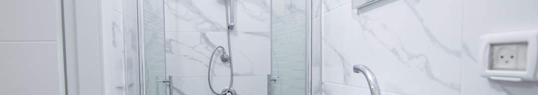 צילום מעבודה של אוריאל חטב