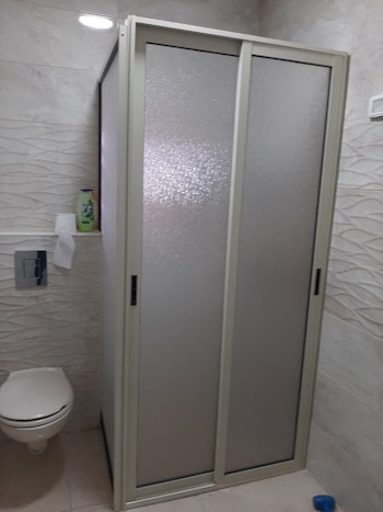 אלומיניום ותריסים