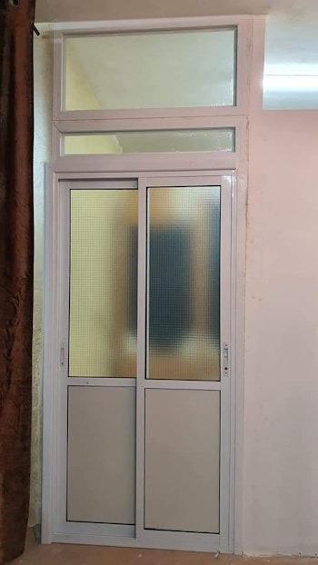 אלומיניום ותריסים