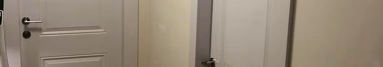 צילום מעבודה של דוד בידרמן