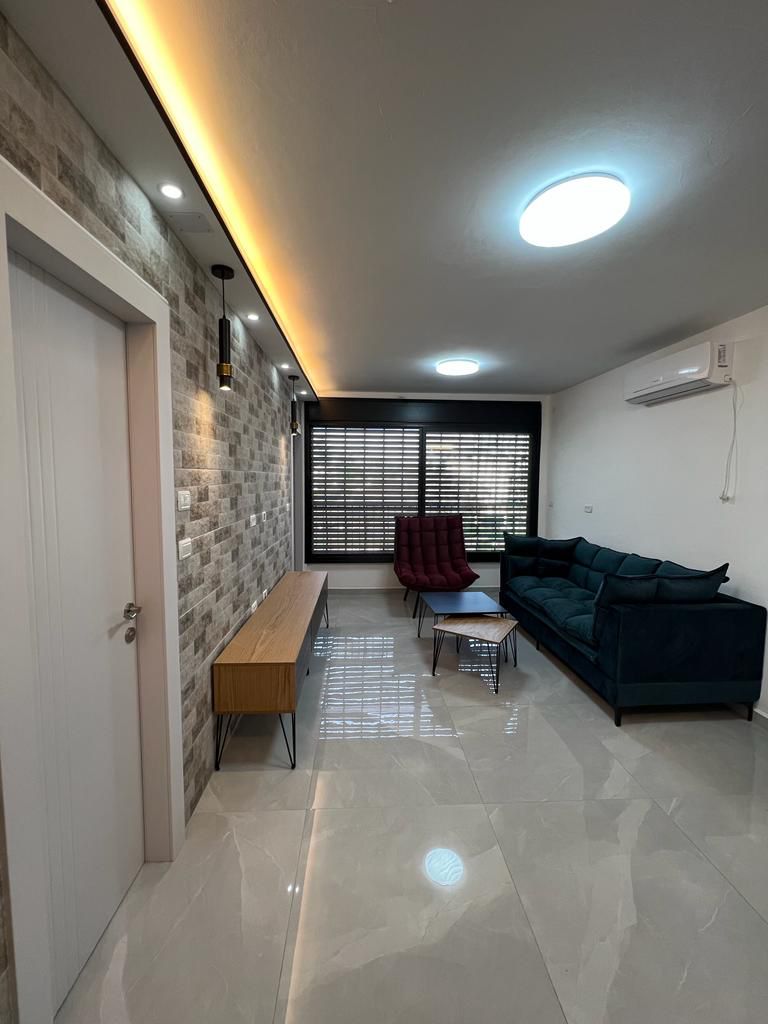 שיפוצים שונים