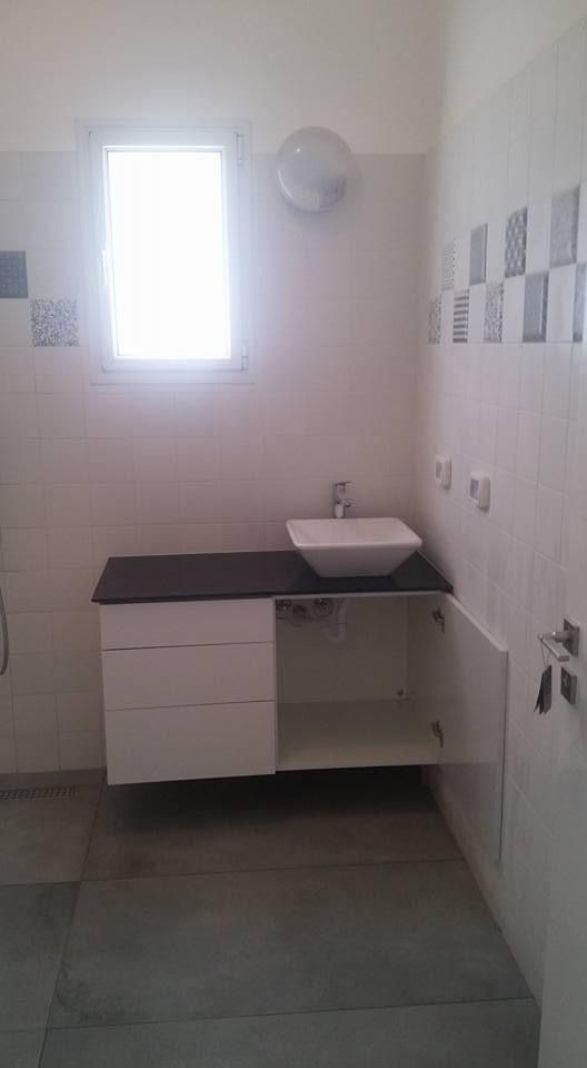 שיפוצים שונים