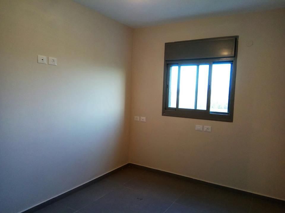 שיפוצים שונים