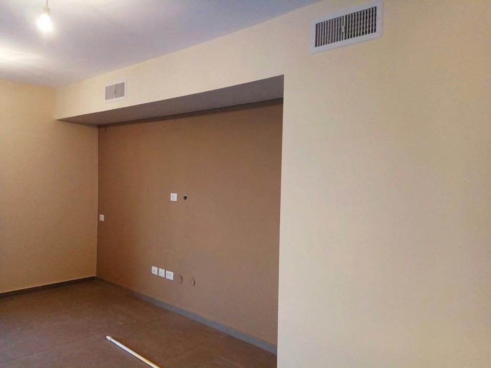 שיפוצים שונים