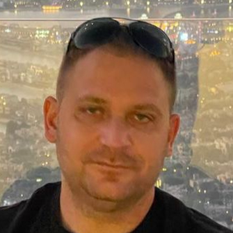 יבגני קוקוי