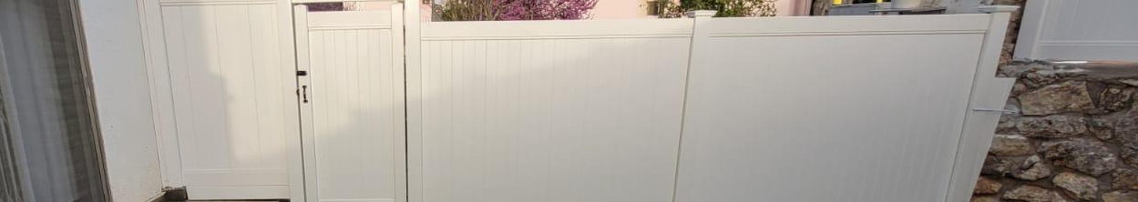 צילום מעבודה של אלחנן טיבי