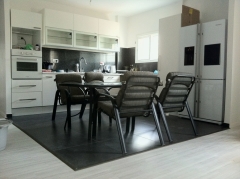 עבודות שיפוצים שונות