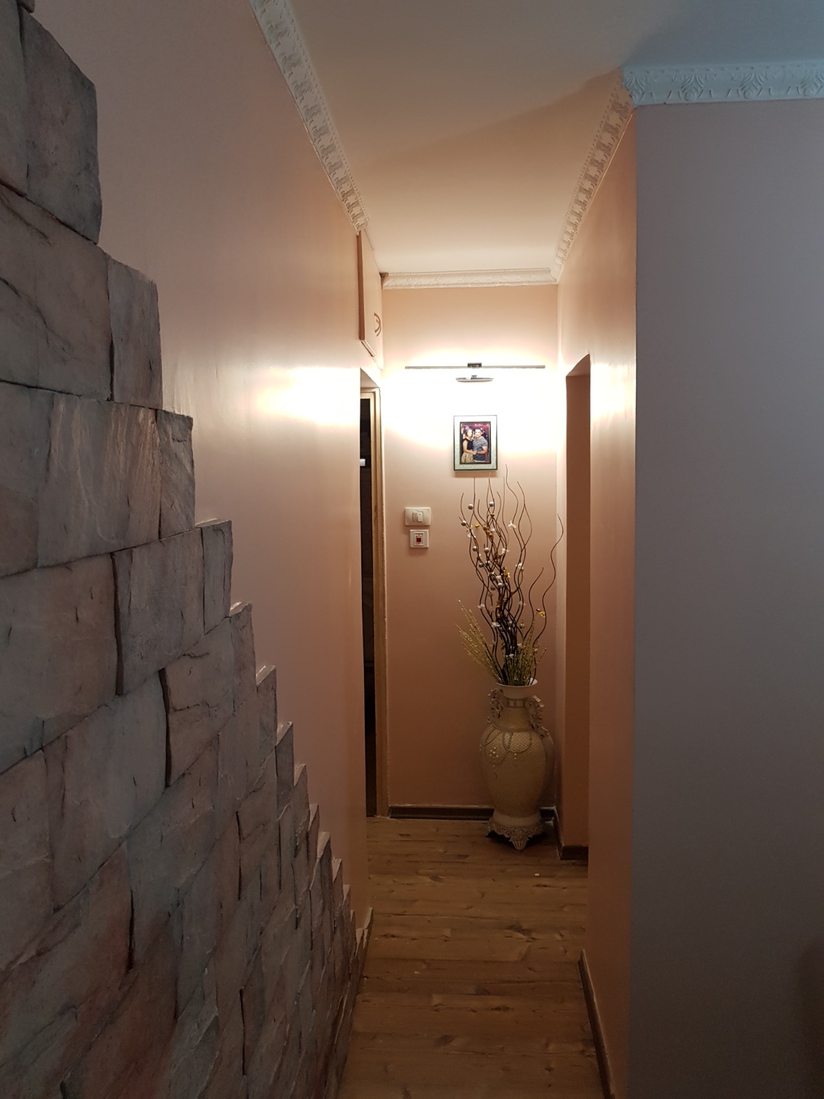 עבודות שיפוצים שונות