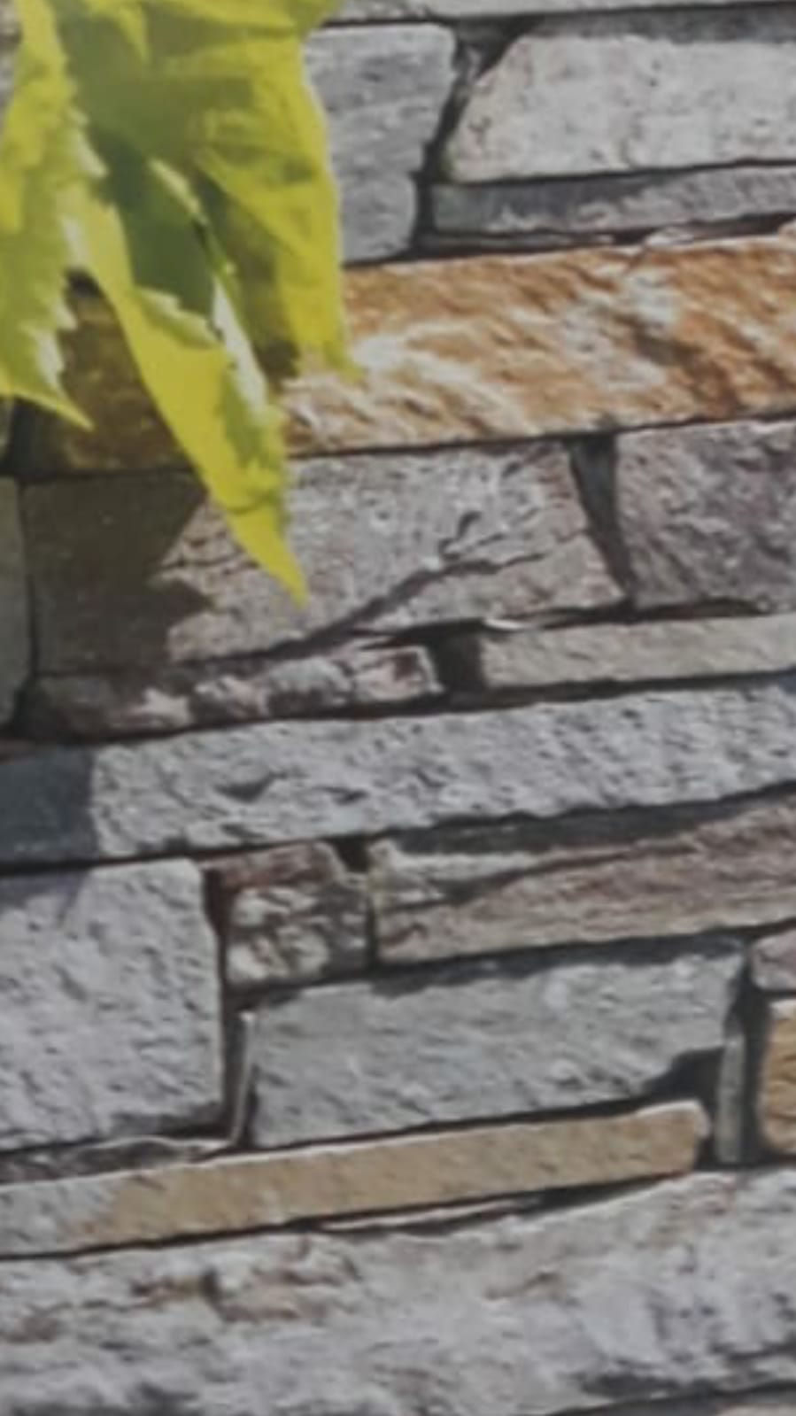 בריקים מאבן