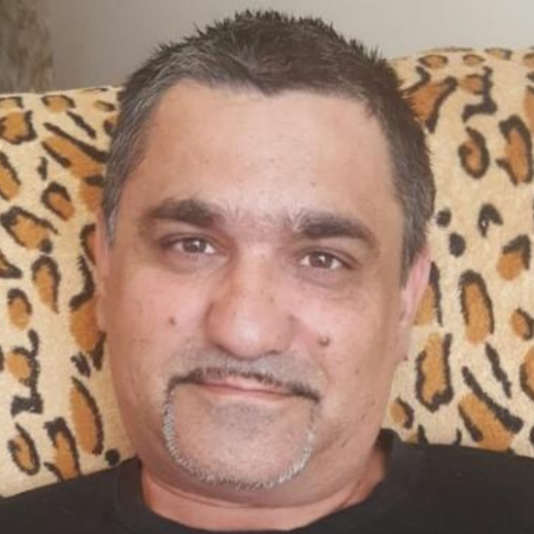 רפאלוב רפאל