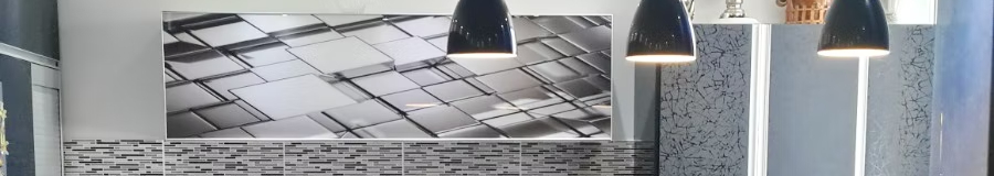 צילום מעבודה של רפאלוב רפאל