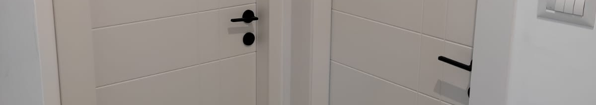 צילום מעבודה של דוד ורמן