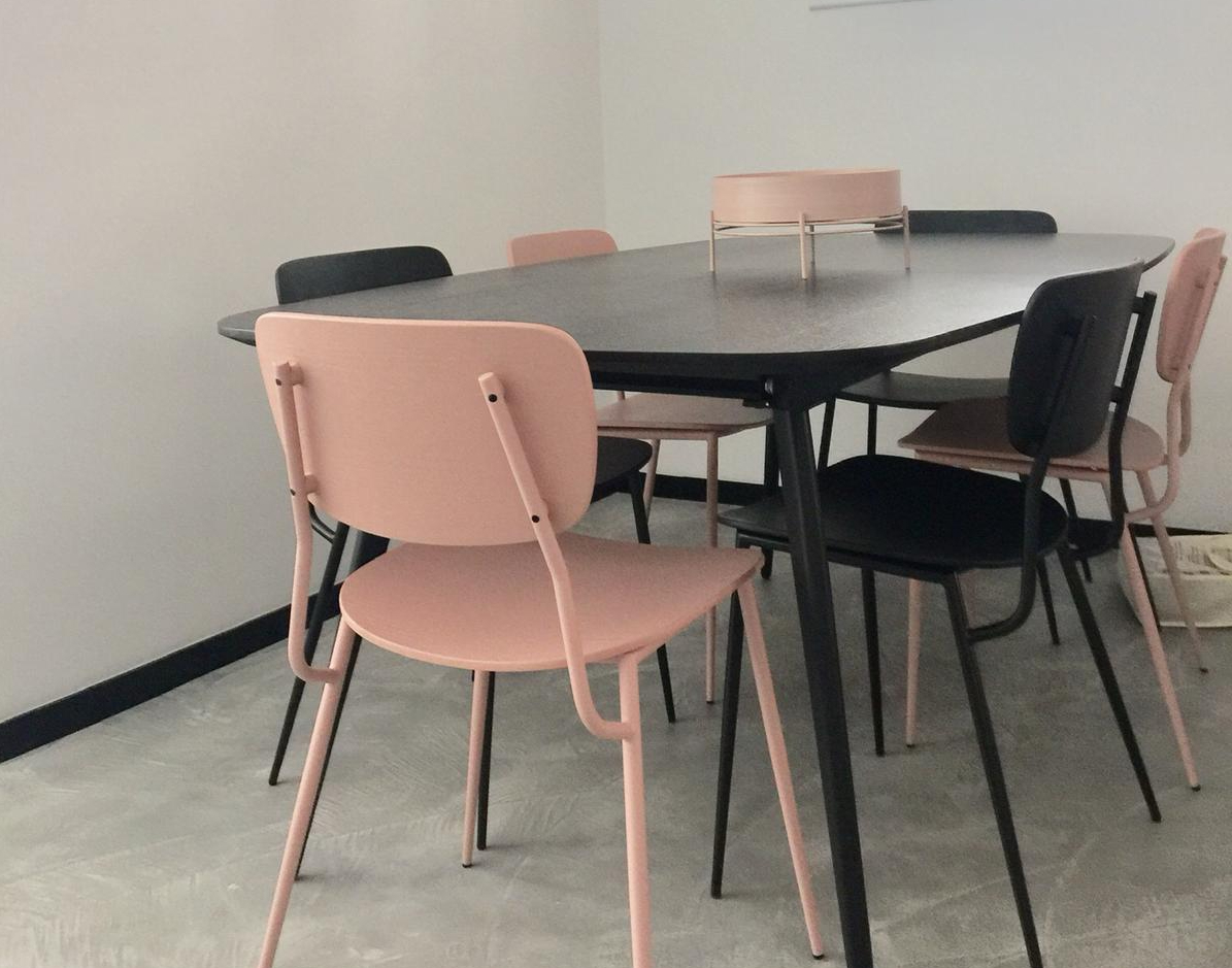 חיפוי מיקרוטופינג לבית