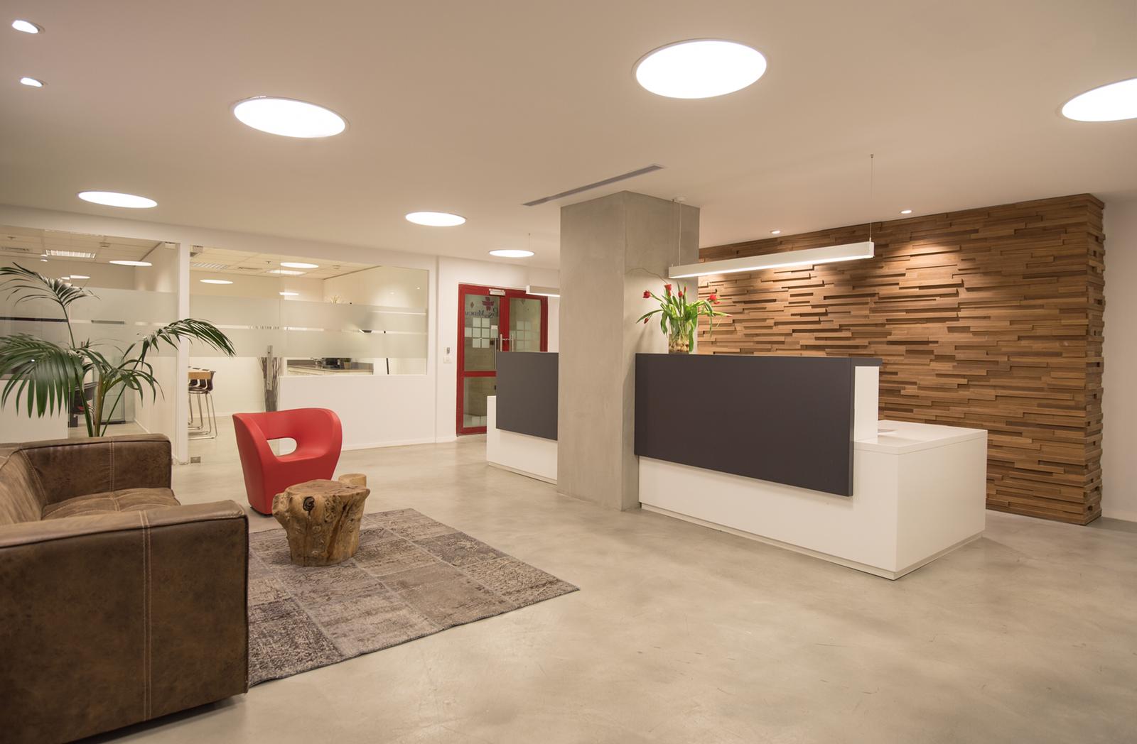 חיפוי מיקרוטופינג במשרגים