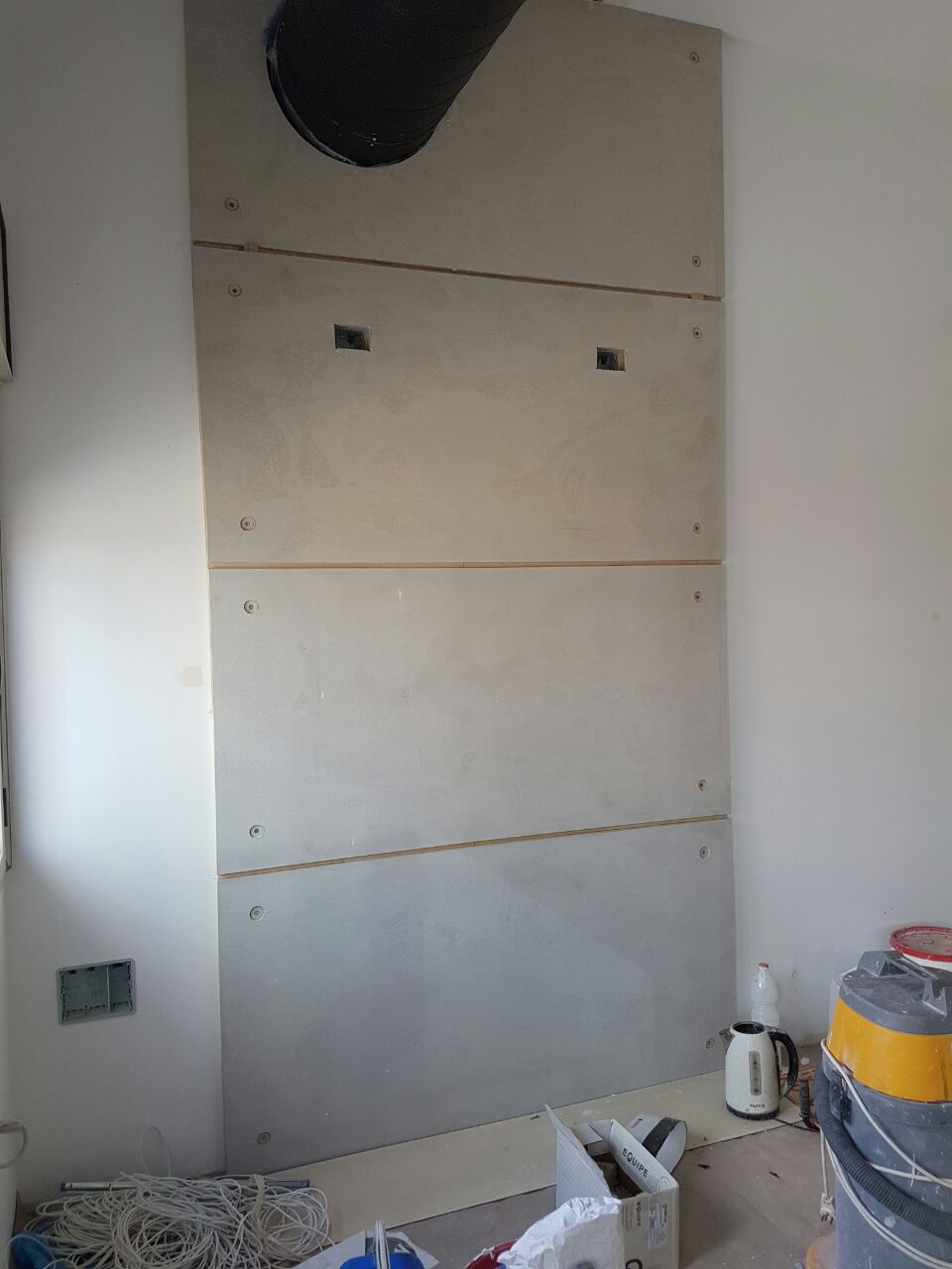 חיפוי דקורטיבי CNC  מיקרוטופפניג