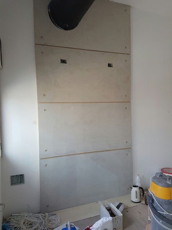 חיפוי דקורטיבי CNC  מיקרוטופפניג